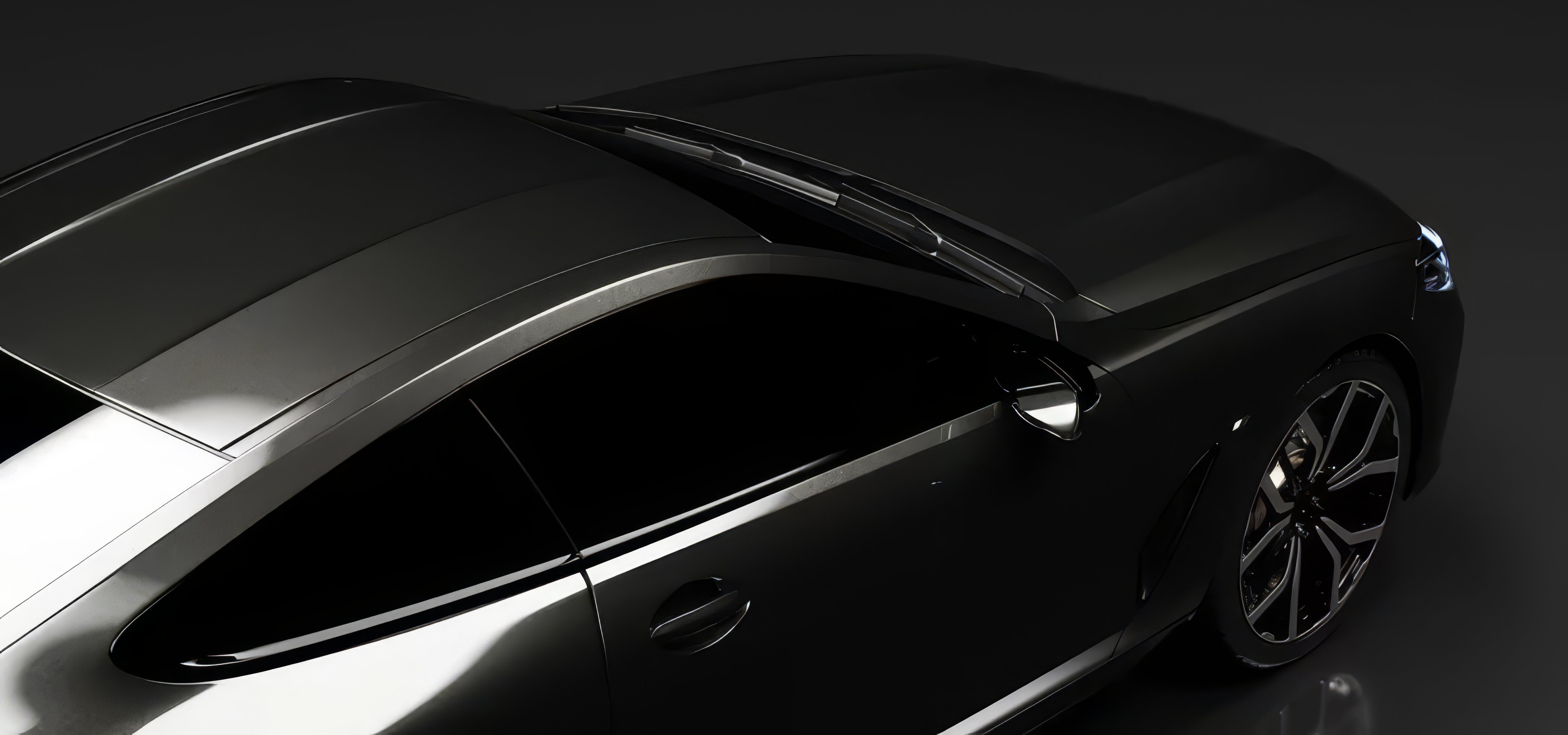 Professional window tint service Koreatown Los Angeles