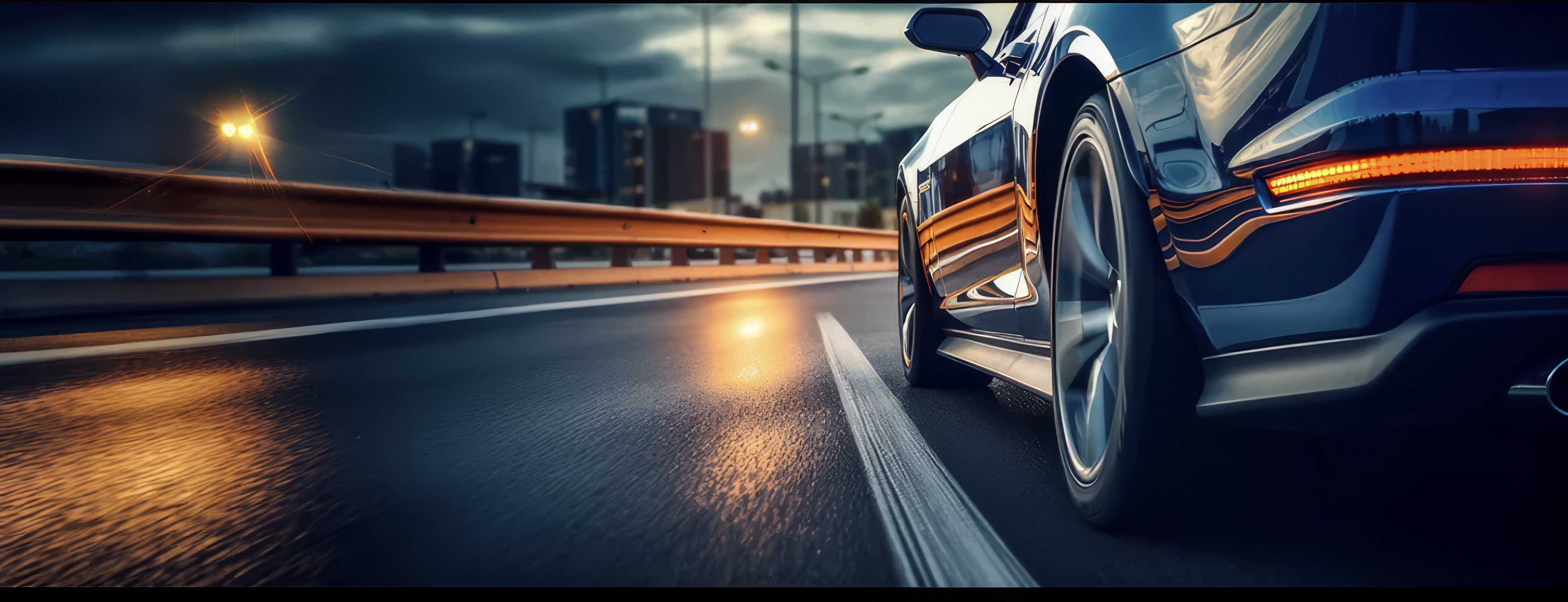 New tire sales and installation service Koreatown Los Angeles